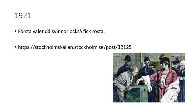 vad betyder https vad betyder https